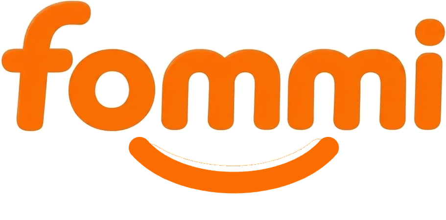 Fommi